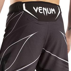 UFC Venum - Pro Line Men's Shorts / Negro / XL